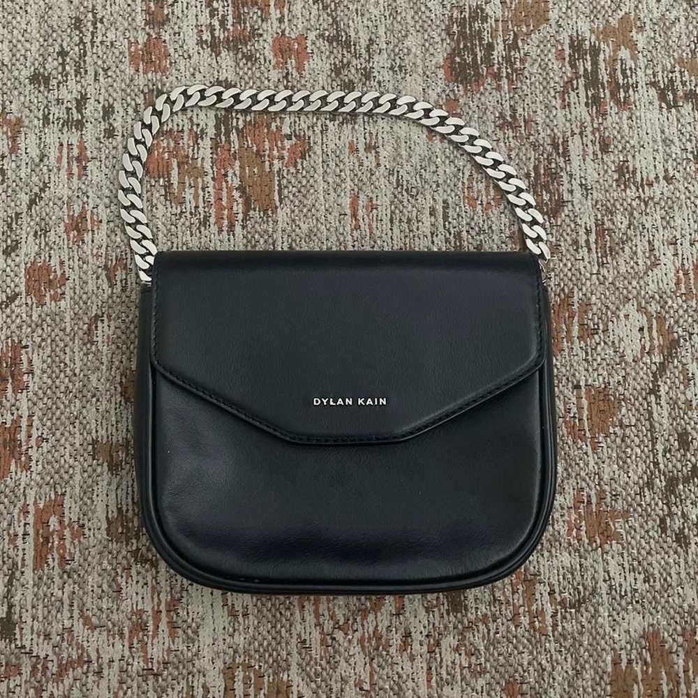 Dylan Kain Mini Bag